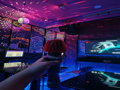 亳州酒吧招聘